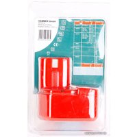 Аккумулятор Hammer AKH1215 (12В/1.5 Ah)