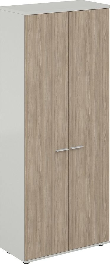 

Шкаф-купе Norden 80x40x195.5 SG.824.SH.OD (серый бархат/дуб темный)