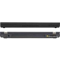 Ноутбук Lenovo ThinkPad T520 (NW63FRT)