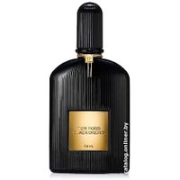 Парфюмерная вода Tom Ford Black Orchid EdP (30 мл)