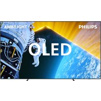 OLED телевизор Philips 77OLED819/12