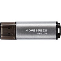 USB Flash Move Speed M1 32GB M1-32G