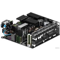 Блок питания Fractal Design Ion Gold 550W FD-P-IA2G-550