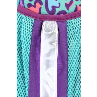 Школьный рюкзак Schoolformat Ergonomic + Wild Cat РЮКЖКРД-ВКТ