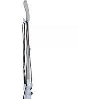 Паровая швабра Kitfort KT-1071