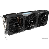 Видеокарта Gigabyte GeForce RTX 2070 Super Gaming OC 8GB GDDR6 GV-N207SGAMING OC-8GC