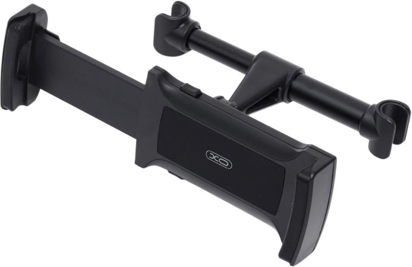 Держатель для смартфона XO C93