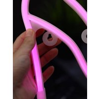 Ночник ILikeGift Under the heel 151-2022090