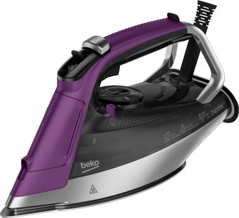 Утюг BEKO SIM 8130 V