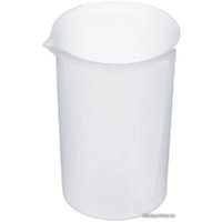 Отпариватель Leben 249-004