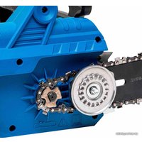 Электрическая пила Hyundai LXE 2416SD