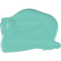 Акриловая краска Невская палитра Декола 26128735 (50 мл, 735 мятная)