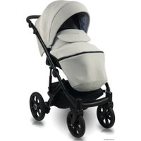 Универсальная коляска Bexa Ideal 2020 (2 в 1, 07)
