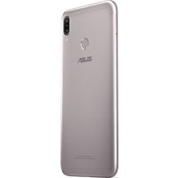 Телефон ASUS ZenFone Max (M2) 4GB/64GB ZB633KL (золотистый)