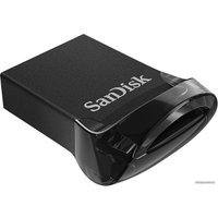 USB Flash SanDisk Ultra Fit USB 3.1 64GB SDCZ430-064G-G46