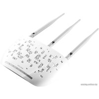 Точка доступа TP-Link TL-WA901ND V3