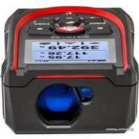 Лазерный дальномер Leica Disto X3