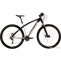 Велосипед Corratec Superbow Race 29 (2015)