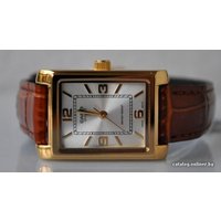 Наручные часы Casio LTP-1234PGL-7A