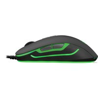 Игровая мышь eShark ESL-M5 Shinai-V2