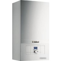 Отопительный котел Vaillant turboTEC pro VUW 242/5-3