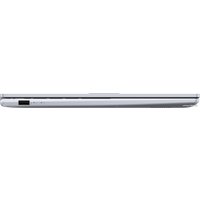 Ноутбук ASUS Vivobook 15X OLED K3504ZA-MA195