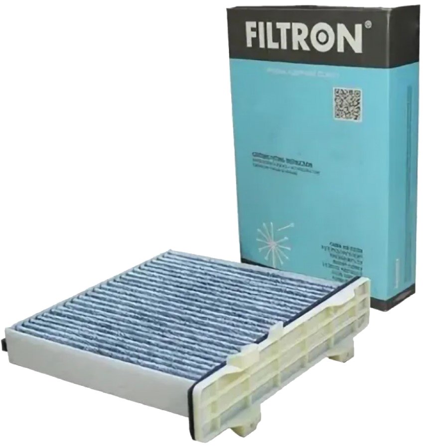 

Filtron K1273A