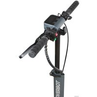 Электросамокат Hoverbot JT-01