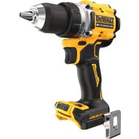 Дрель-шуруповерт DeWalt DCD800N (без АКБ)