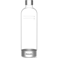 Бутылка для газирования Philips ADD912/10