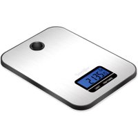 Кухонные весы Sonifer SF-1923