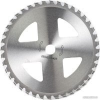 Триммер Gigant GTSL-06