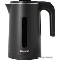 Электрический чайник Blackton Bt KT1705P (темно-серый)