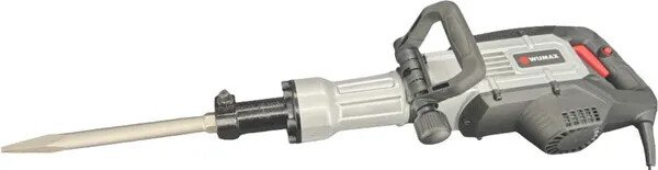 

Отбойный молоток Wumax MH 14-45 Classic