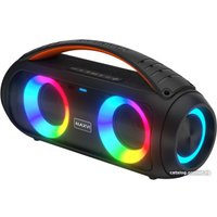 Беспроводная колонка Maxvi PS-04