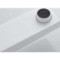 Смеситель Rose R2811C