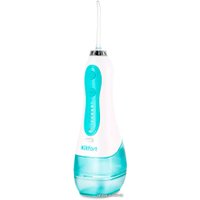 Ирригатор  Kitfort КТ-2920-1