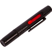 Чистящий карандаш Bresser BR-LP10