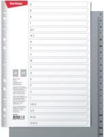 

Berlingo ARp-04050 (серый)
