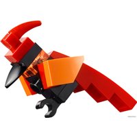 Конструктор LEGO Harry Potter 75954 Большой зал Хогвартса