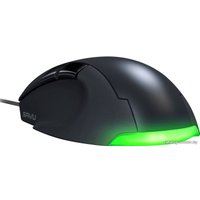 Игровая мышь Roccat Savu