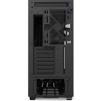 Корпус NZXT H710 CA-H710B-B1