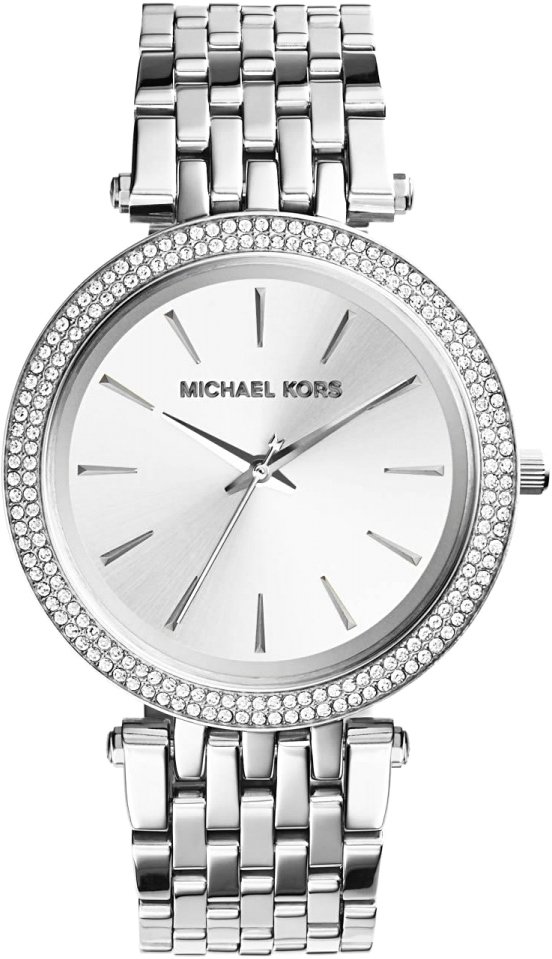 

Наручные часы Michael Kors MK3190