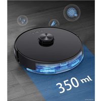 Робот-пылесос Maxcom MH19 в Гомеле