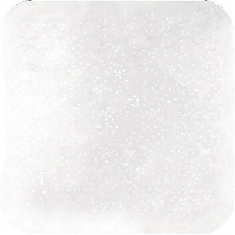 Светильник-тарелка Фарлайт FAR002130