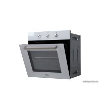 Электрический духовой шкаф Making Oasis Everywhere D-MW5 (V)