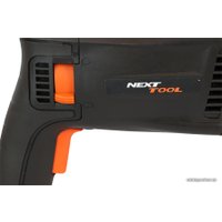 Перфоратор Nexttool PF-1100/32