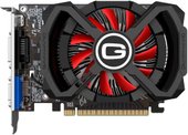 Gainward GeForce GTX 650 1024MB GDDR5 (426018336-2791)