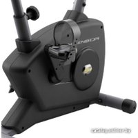 Велотренажер Intensor B100