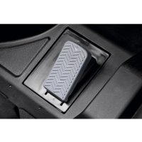 Электробагги Peg Perego Polaris Ranger RZR Pro Green Shadow IGOD0601